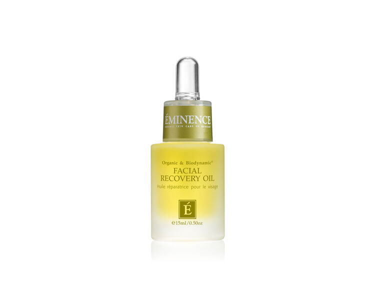 Eminence | Facial Recovery Oil