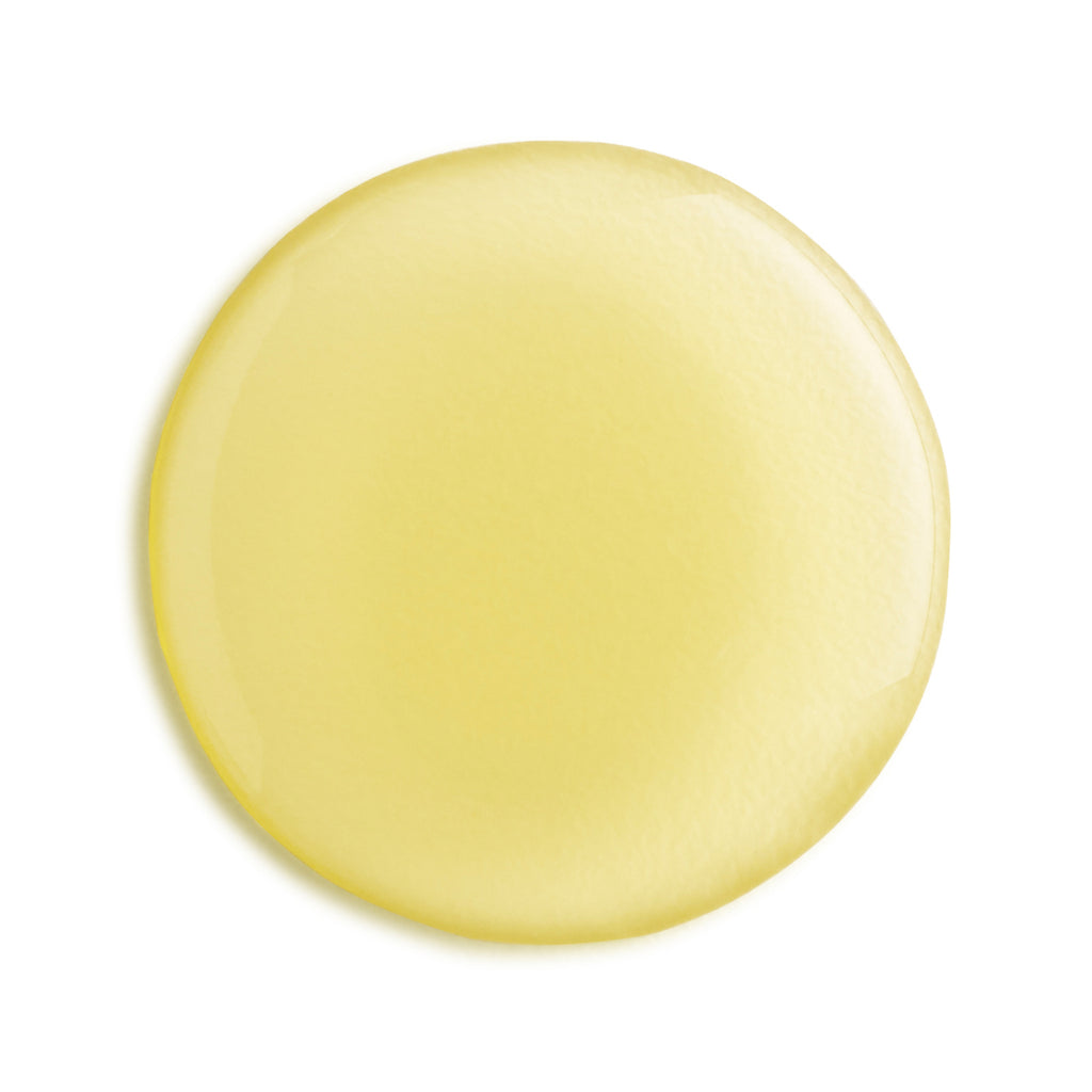 Eminence | Facial Recovery Oil