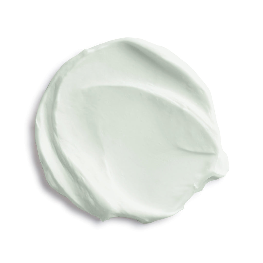 Eminence | Bright Skin Moisturizer SPF 40