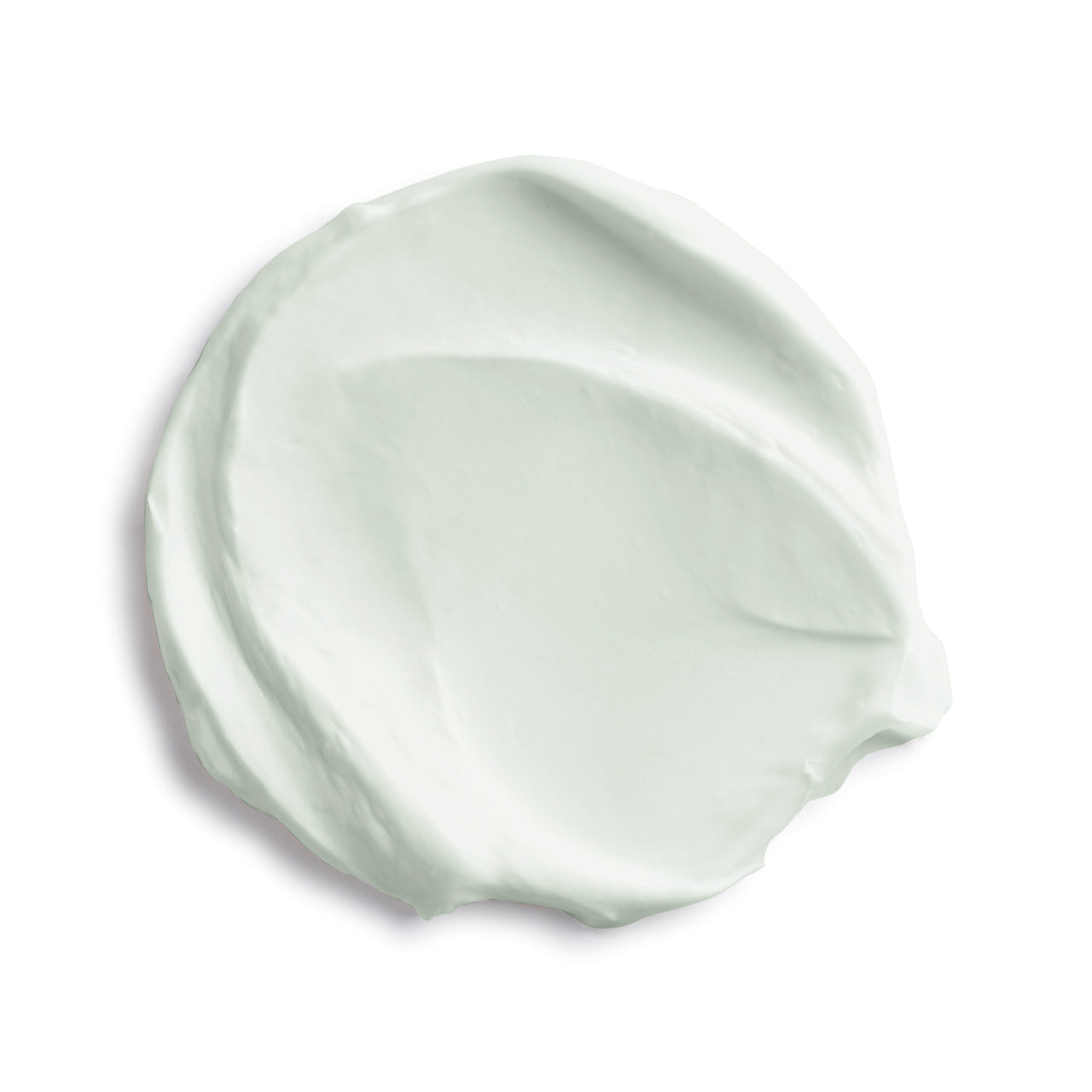 Eminence | Bright Skin Moisturizer SPF 40