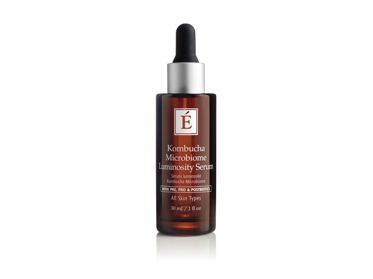 Eminence | Kombucha Microbiome Luminosity Serum