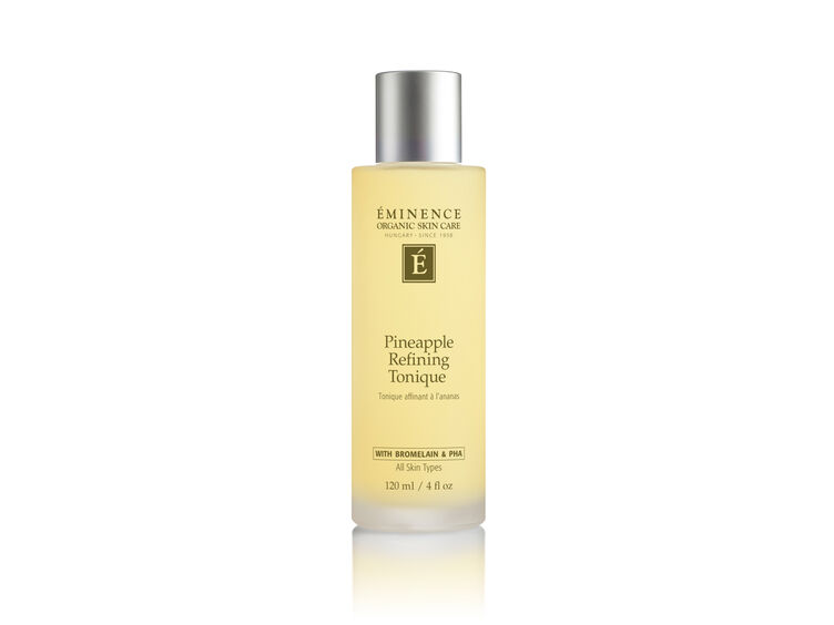 Eminence | Pineapple Refining Tonique