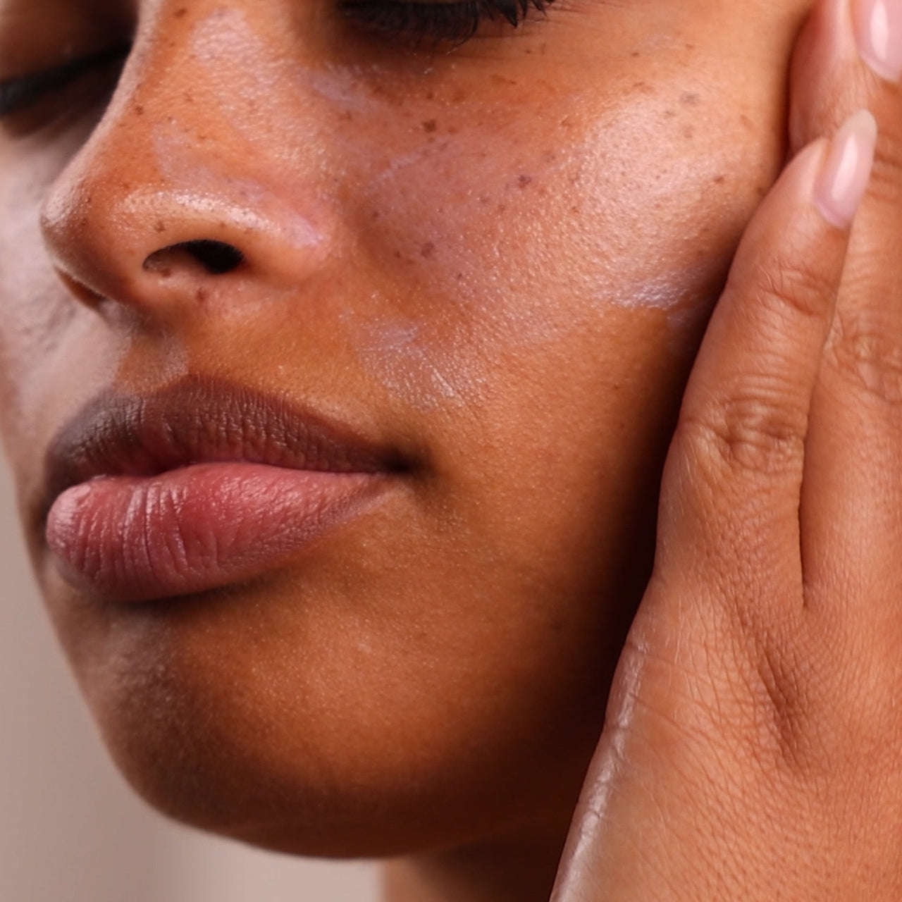 Eminence | Radiant Protection SPF Fluid