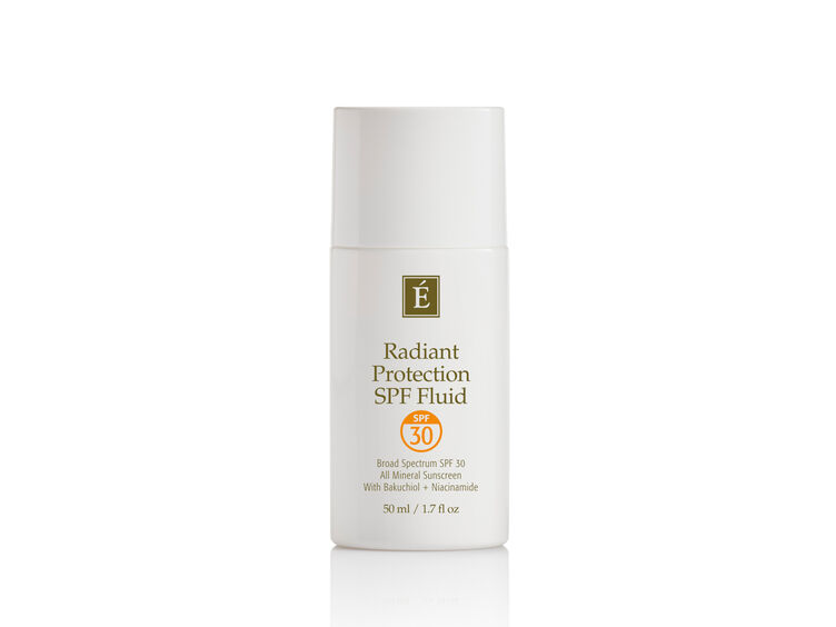 Eminence | Radiant Protection SPF Fluid