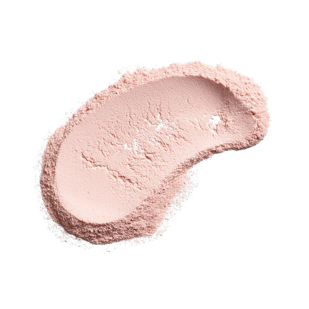 Eminence | Barbados Cherry Enzyme Cleansing Powder