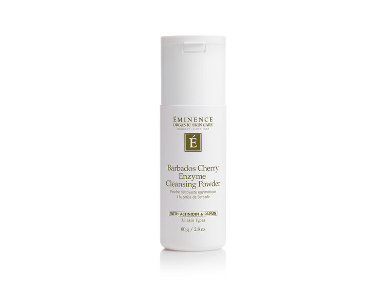Eminence | Barbados Cherry Enzyme Cleansing Powder