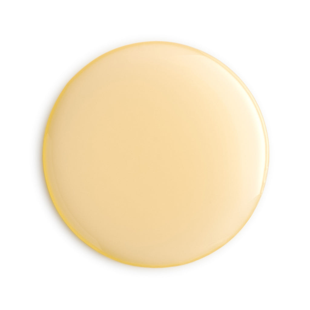 Eminence | Apricot Body Oil