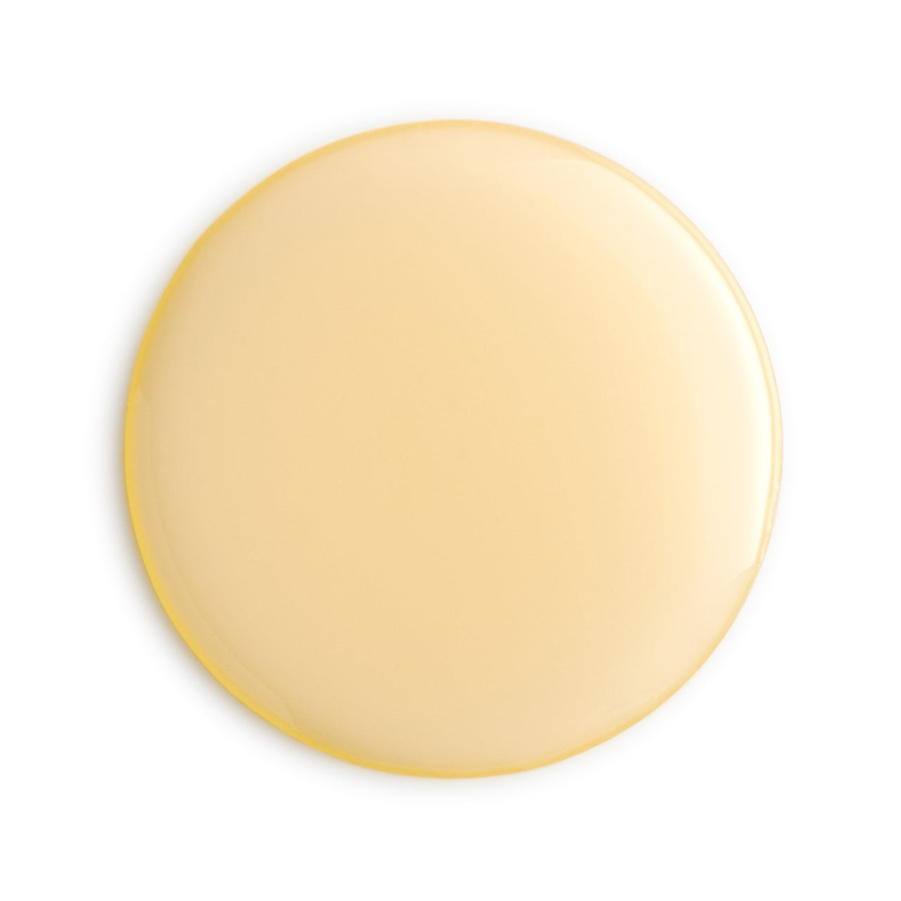 Eminence | Apricot Body Oil