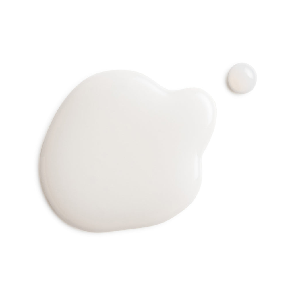 Eminence | Clear Skin Probiotic Cleanser