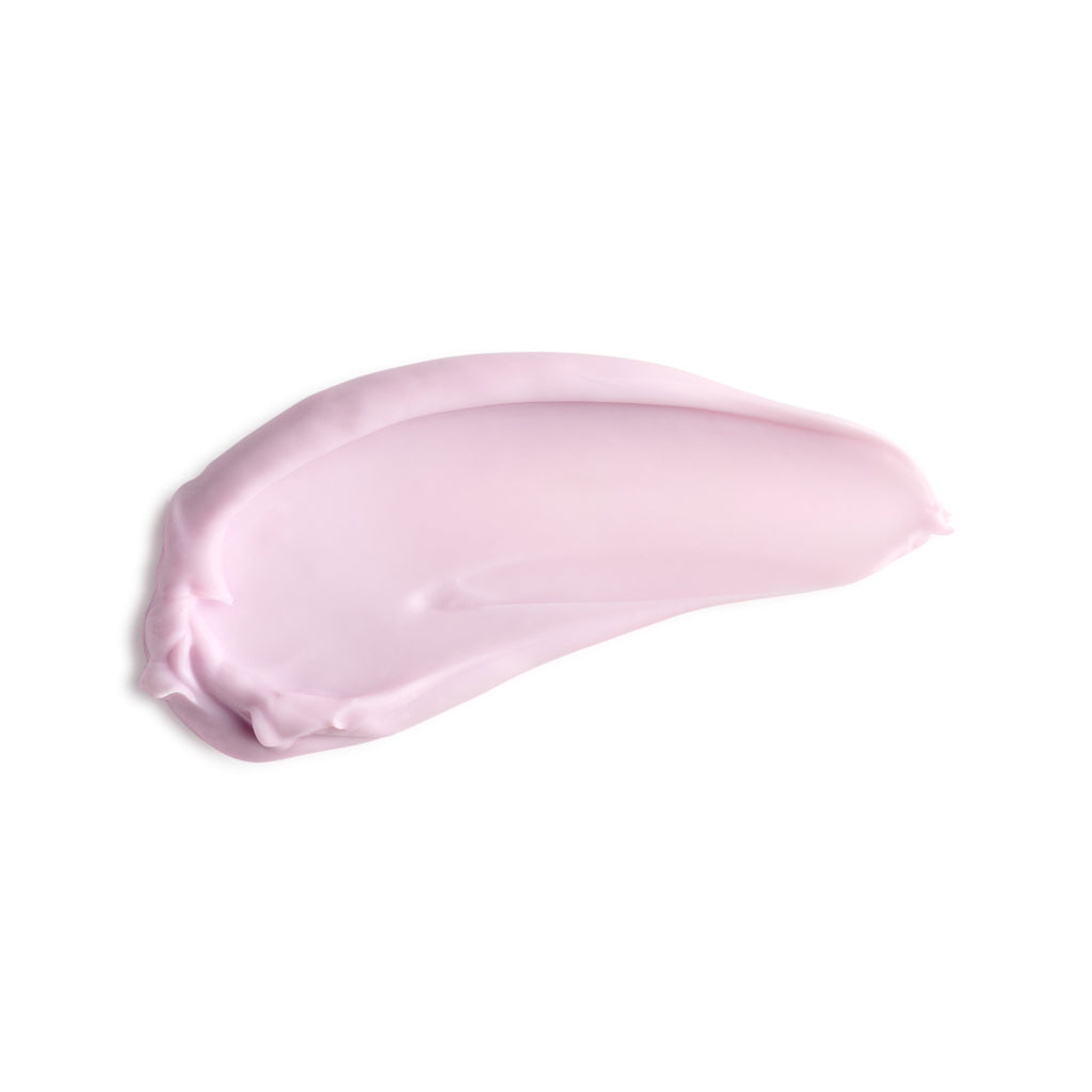 Eminence | Firm Skin Acai Moisturizer