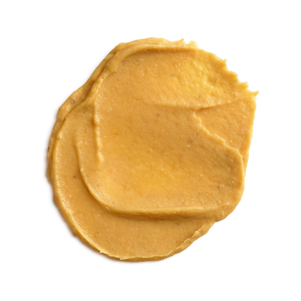Eminence | Pumpkin Latte Hydration Masque