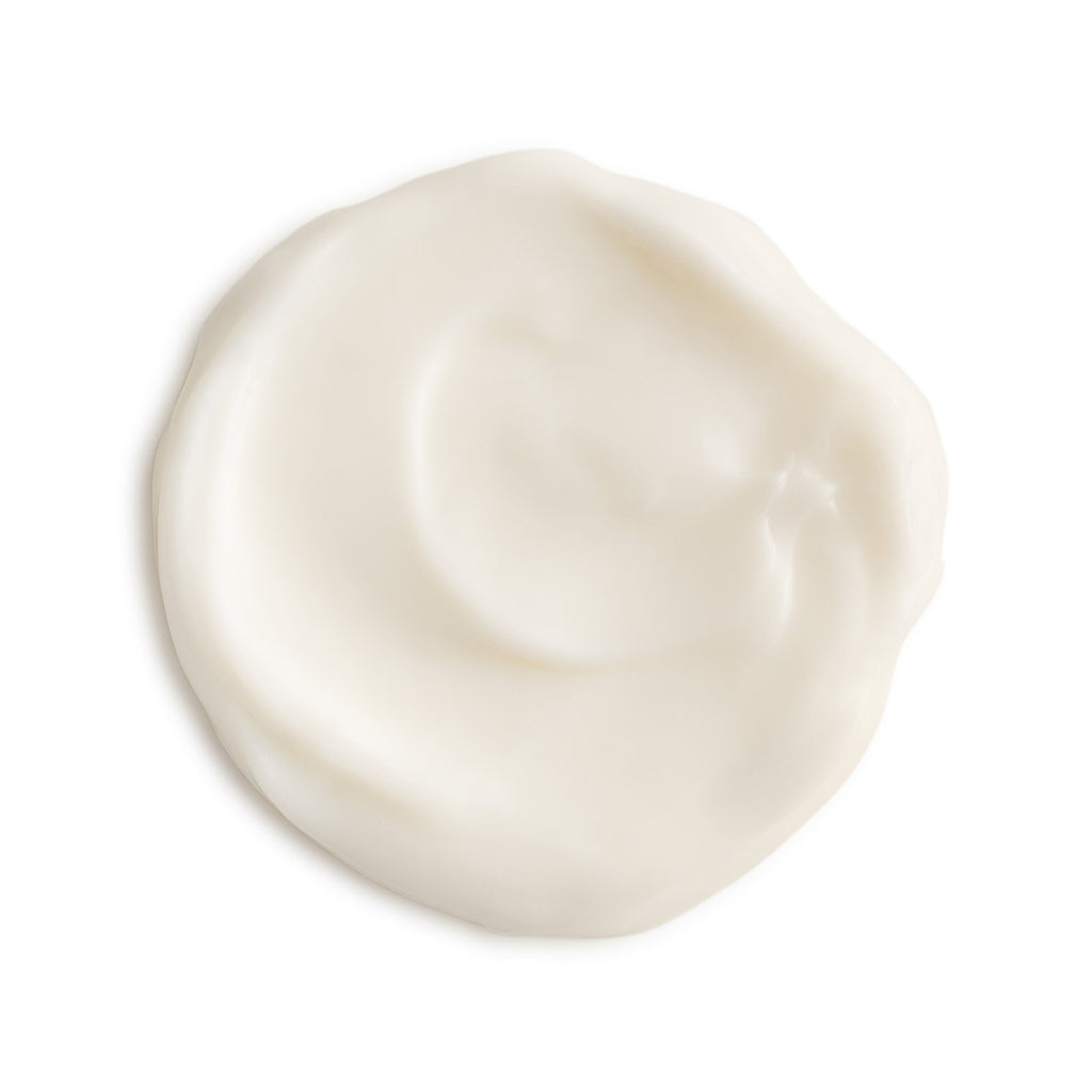 Eminence | Hibiscus Ultra Lift Eye Cream