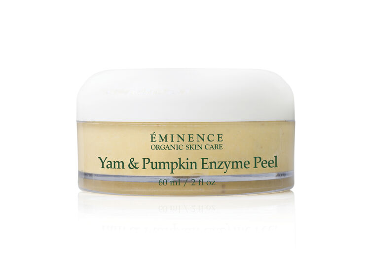 Eminence | Yam & Pumpkin Enzyme Peel 5%