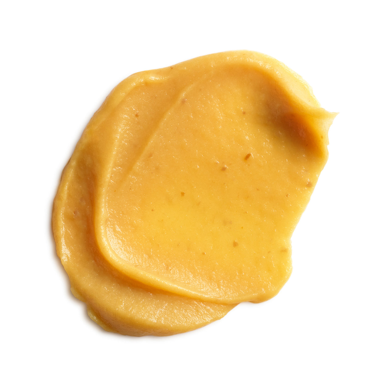 Eminence | Yam & Pumpkin Enzyme Peel 5%