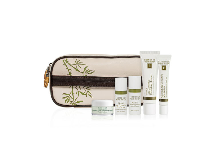 Eminence | Age Corrective Starter Set