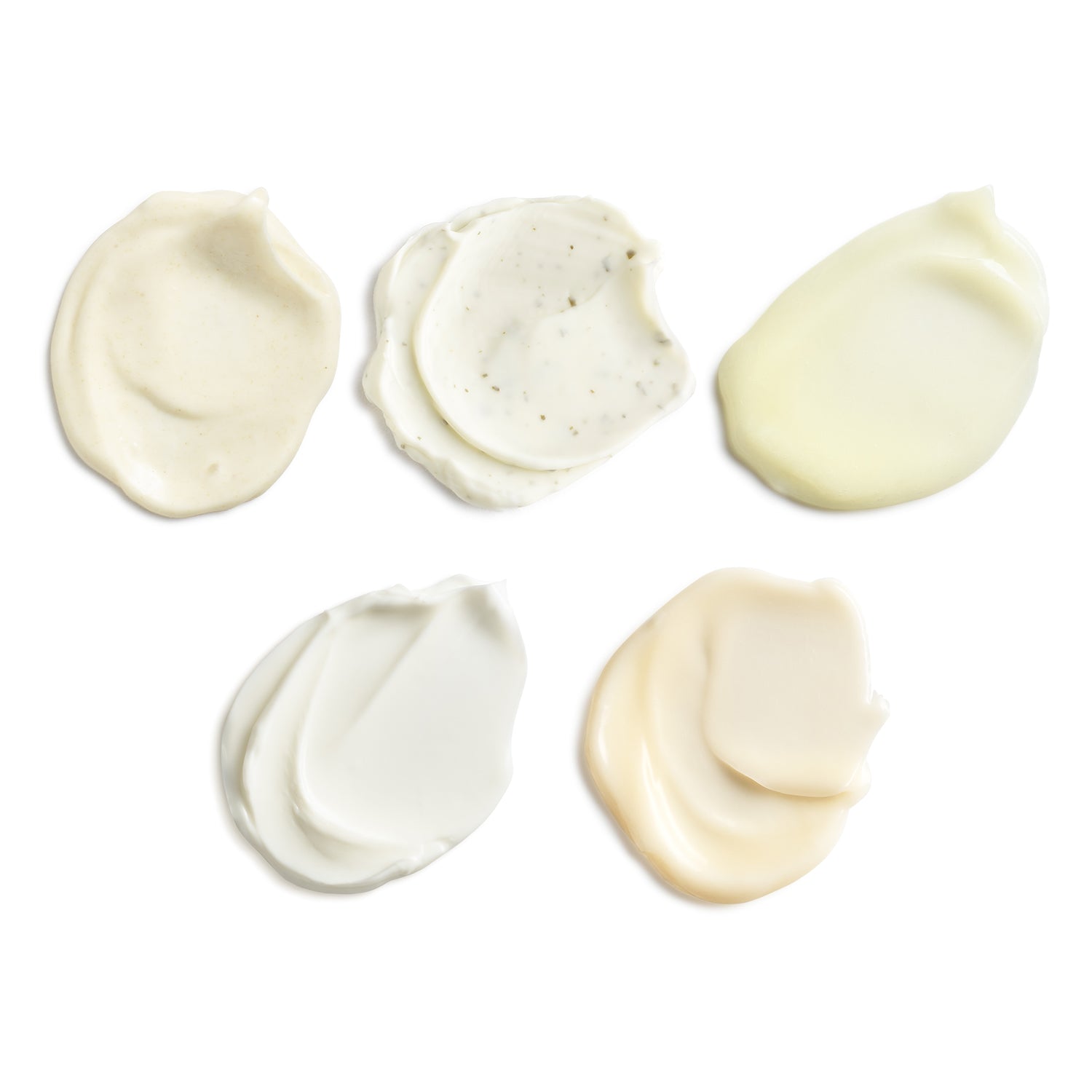 Eminence | Age Corrective Starter Set