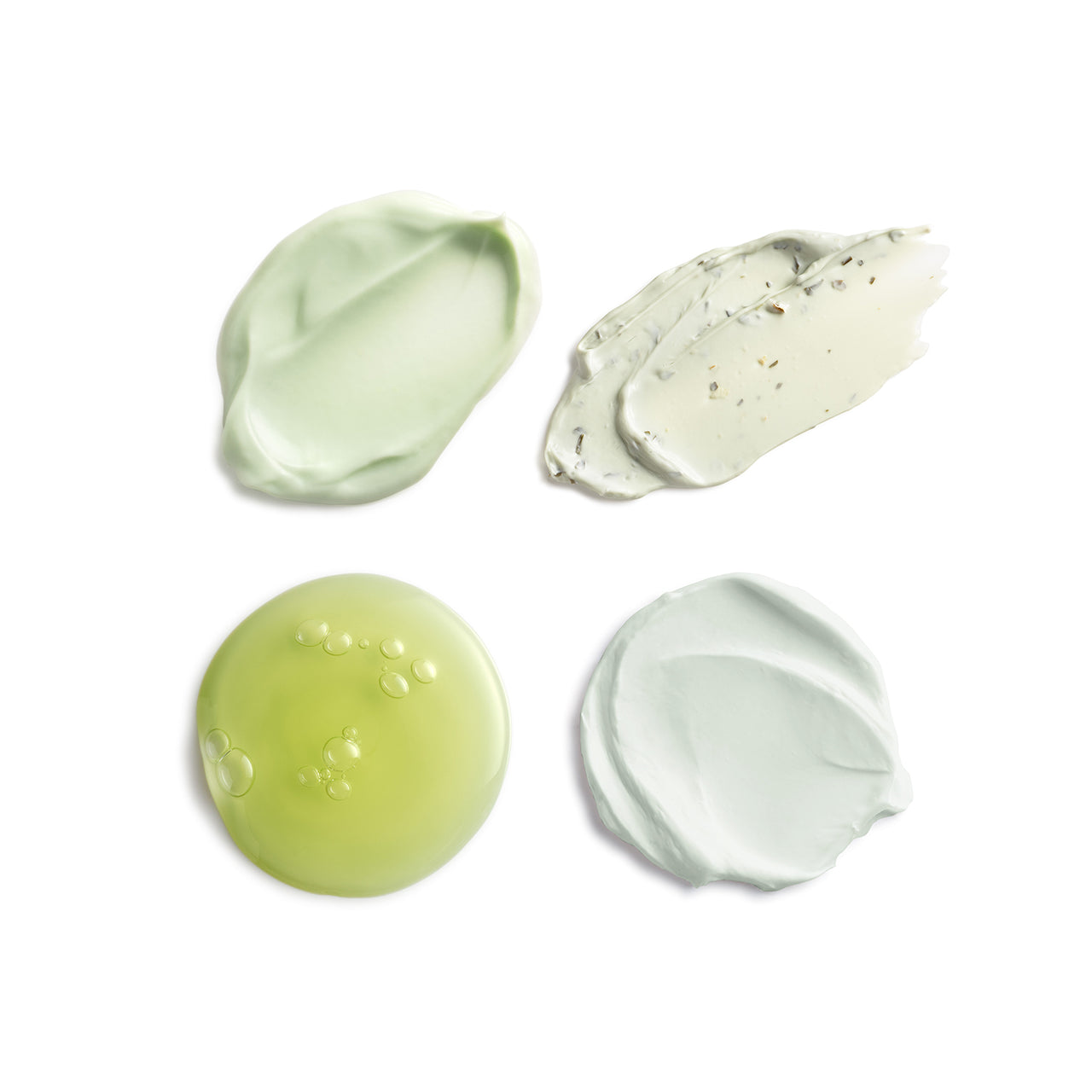 Eminence | Bright Skin Starter Set