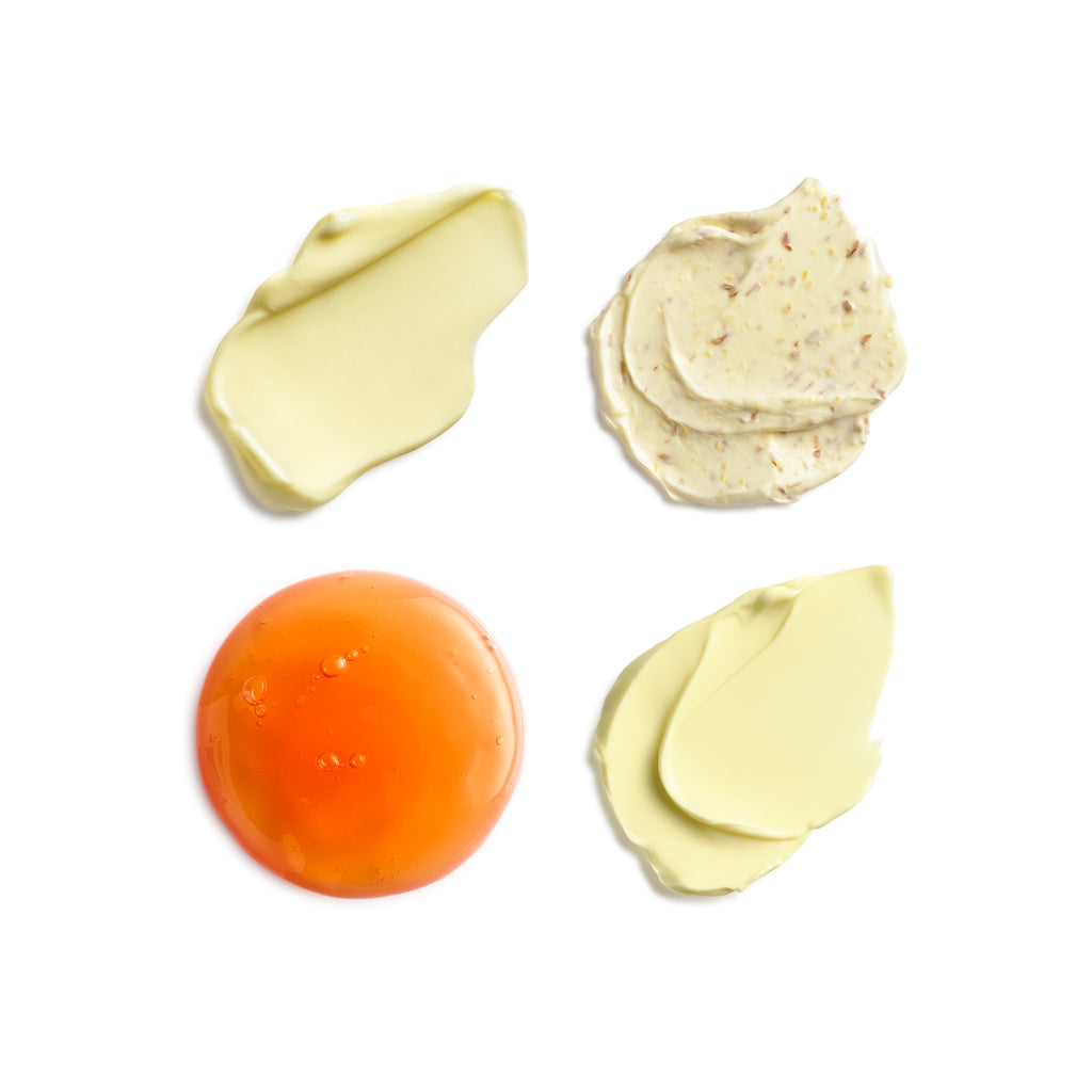 Eminence | Calm Skin Starter Set