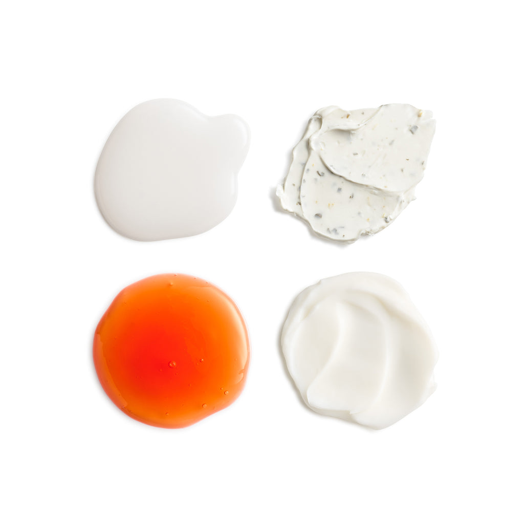 Eminence | Clear Skin Starter Set