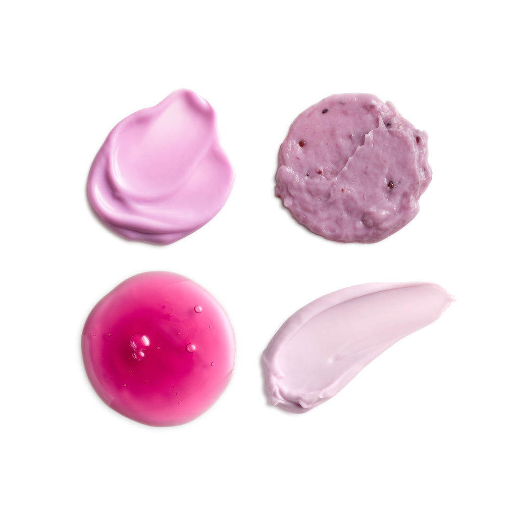 Eminence | Firm Skin Starter Set