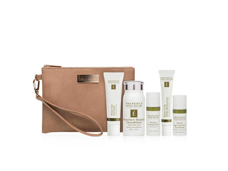 Eminence | Must Have Minis Starter Set