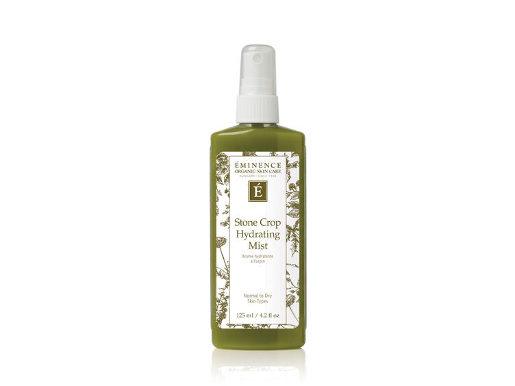 Eminence | Stone Crop Hydrating Mist