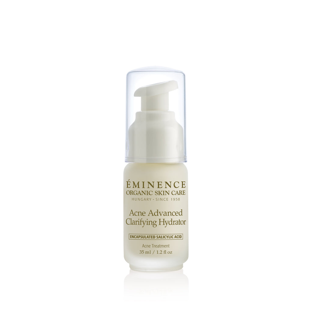 Eminence | Acne Advance Clarifying Hydrator