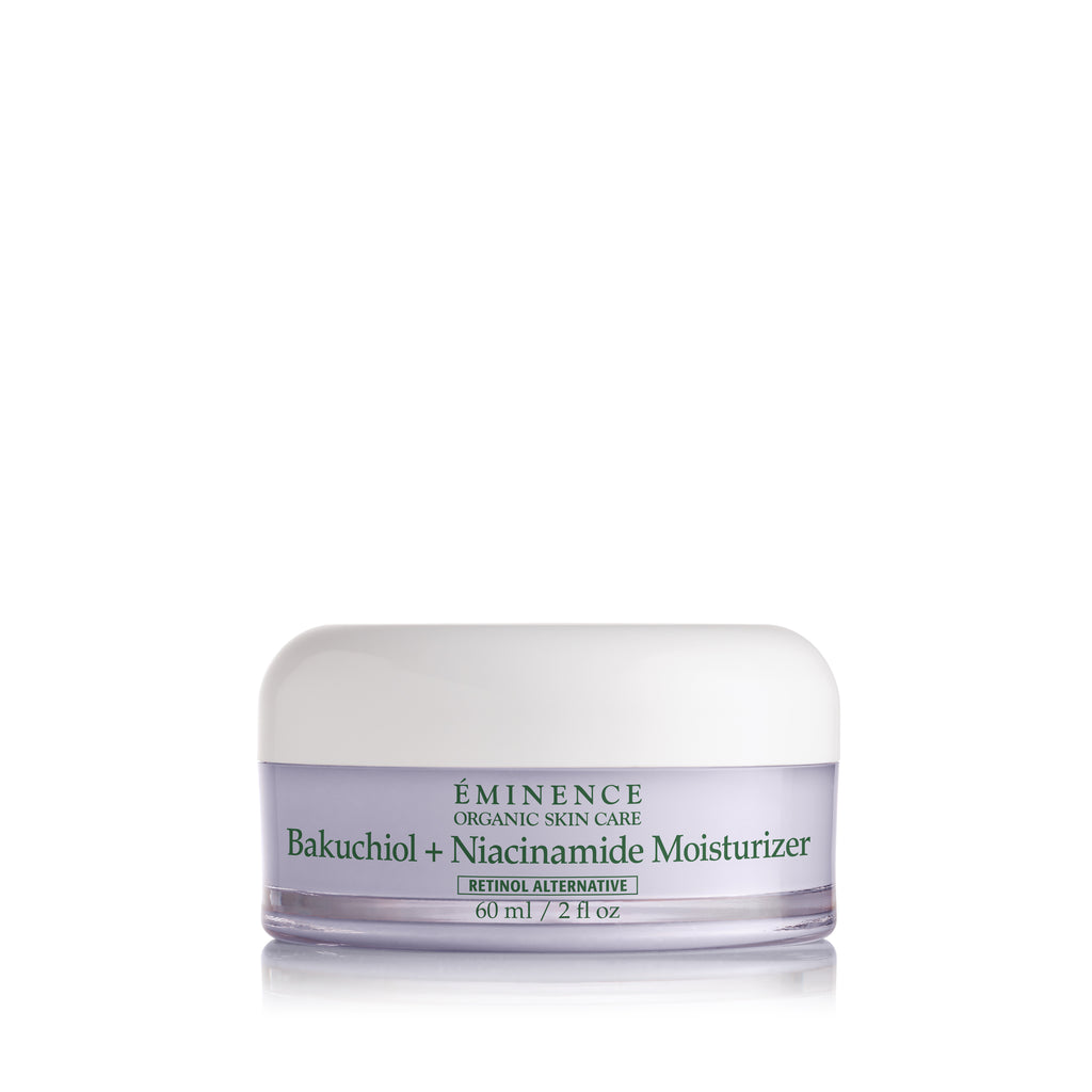Eminence | Bakuchiol + Niacinamide Moisturizer