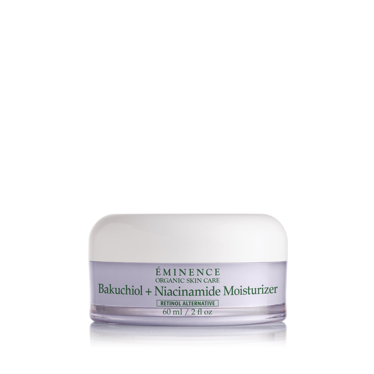 Eminence | Bakuchiol + Niacinamide Moisturizer