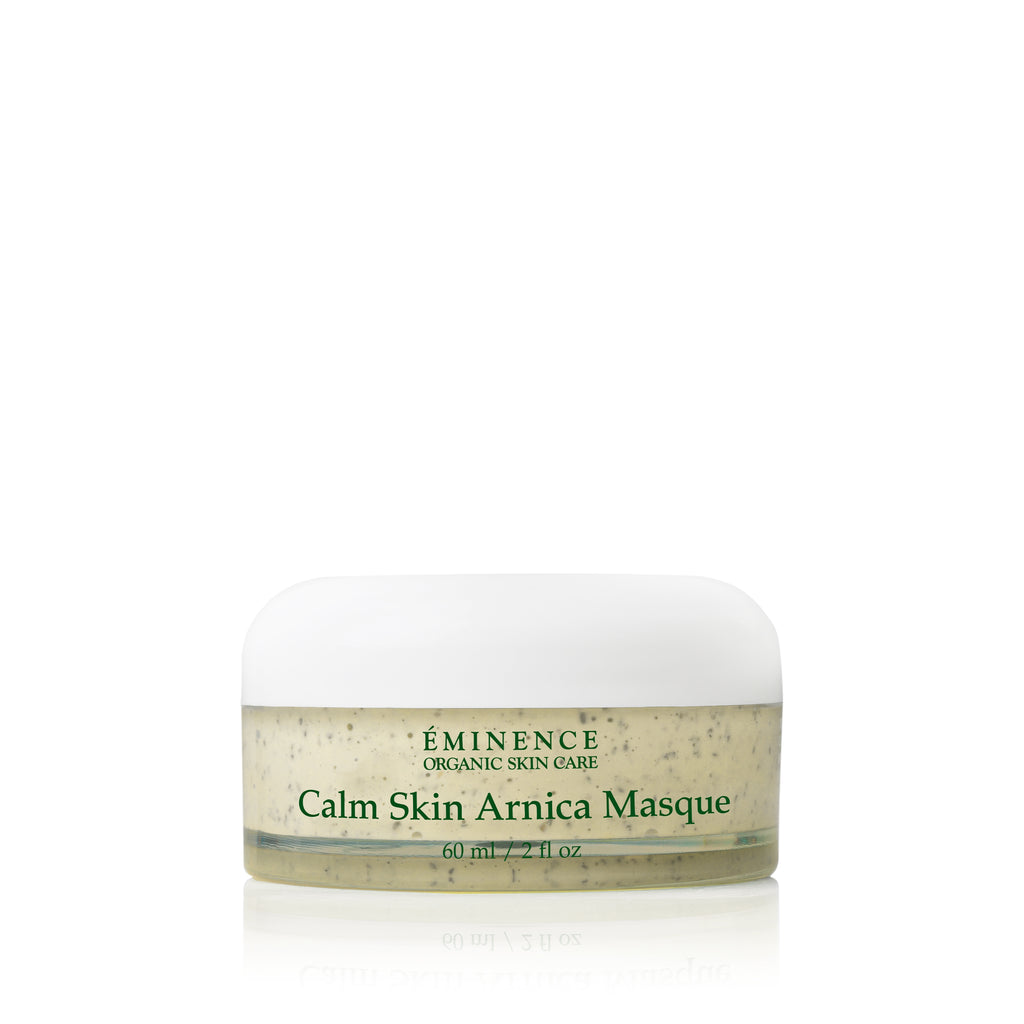 Eminence | Calm Skin Arnica Masque