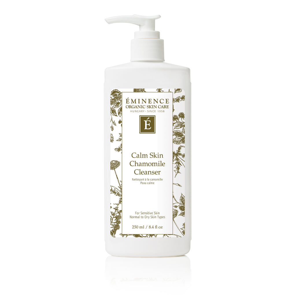 Eminence | Calm Skin Chamomile Cleanser