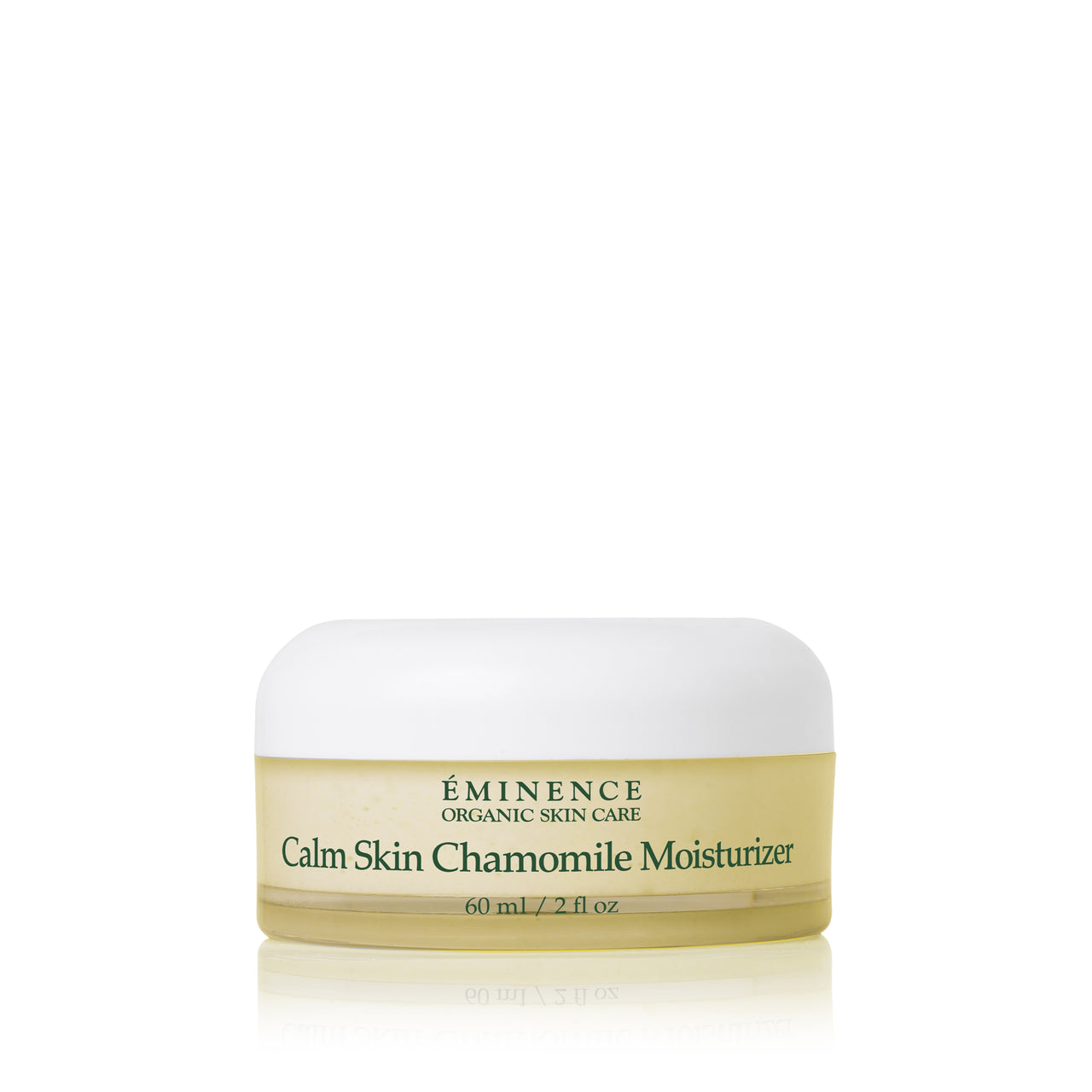 Eminence | Calm Skin Chamomile Moisturizer