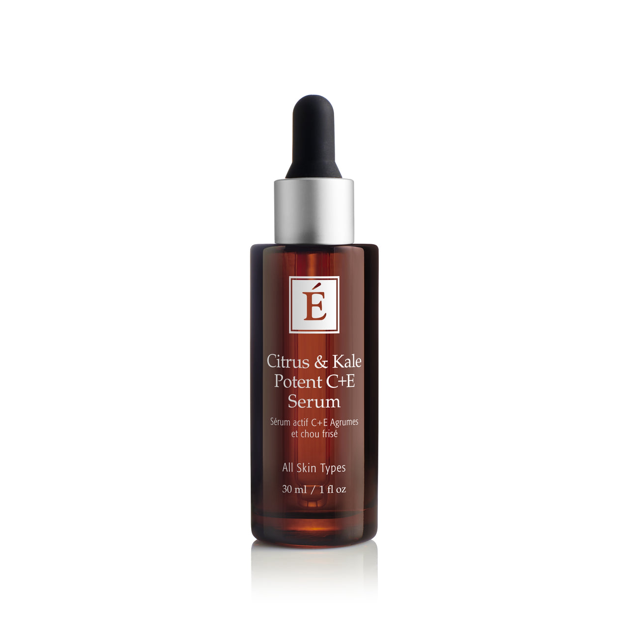 Eminence | Citrus & Kale Potent C+E Serum