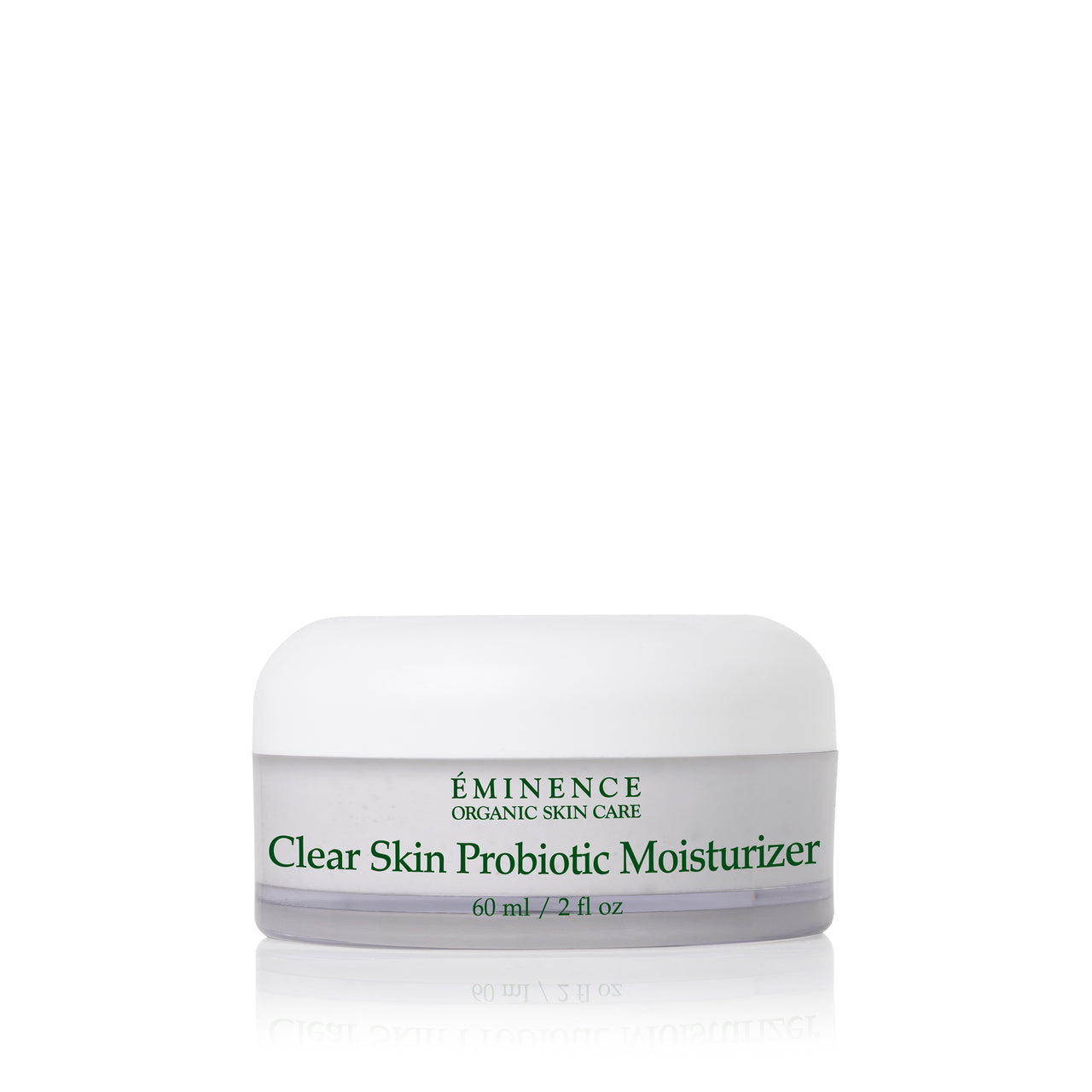 Eminence | Clear Skin Probiotic Moisturizer