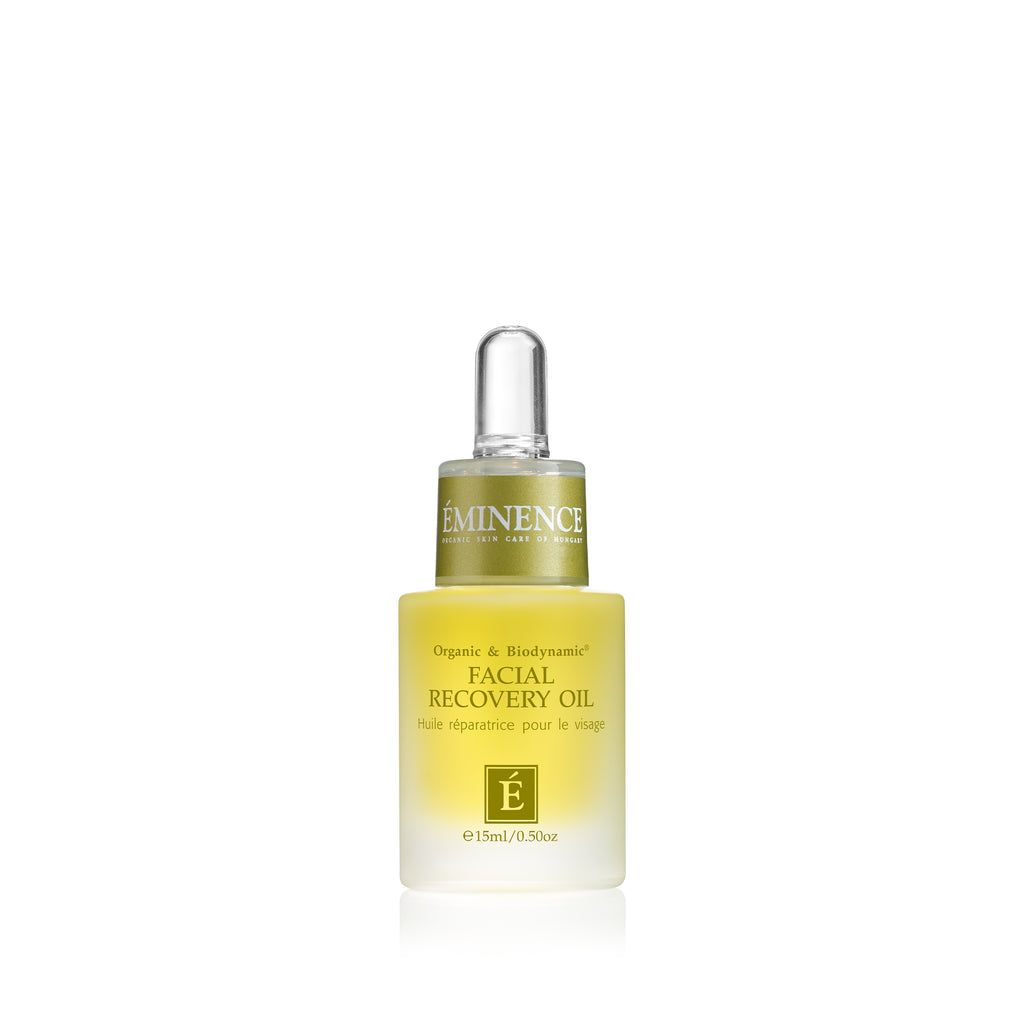 Eminence | Facial Recovery Oil