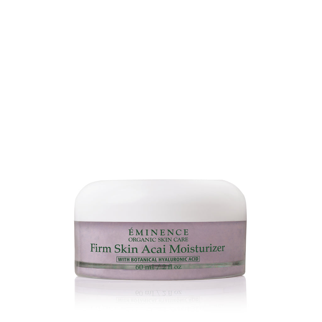 Eminence | Firm Skin Acai Moisturizer