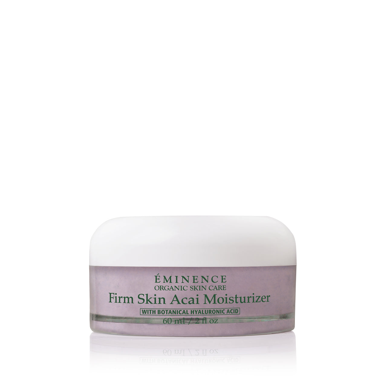 Eminence | Firm Skin Acai Moisturizer