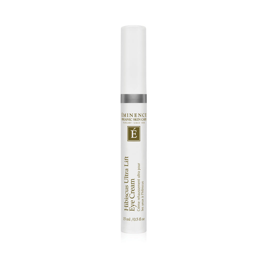 Eminence | Hibiscus Ultra Lift Eye Cream