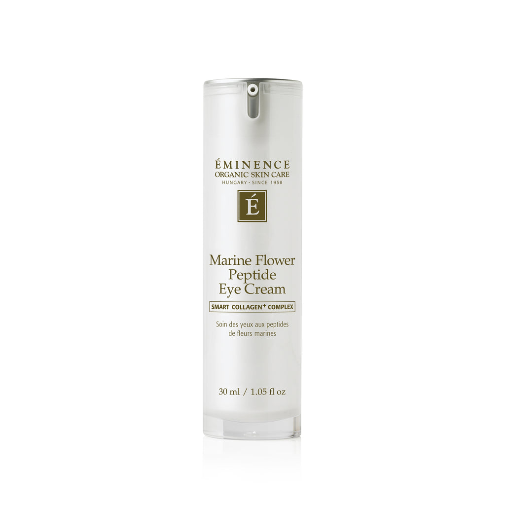 Eminence | Marine Flower Peptide Eye Cream