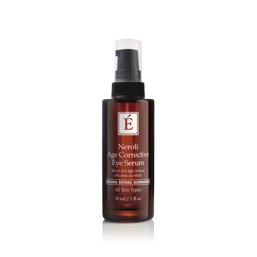 Eminence | Neroli Age Corrective Eye Serum