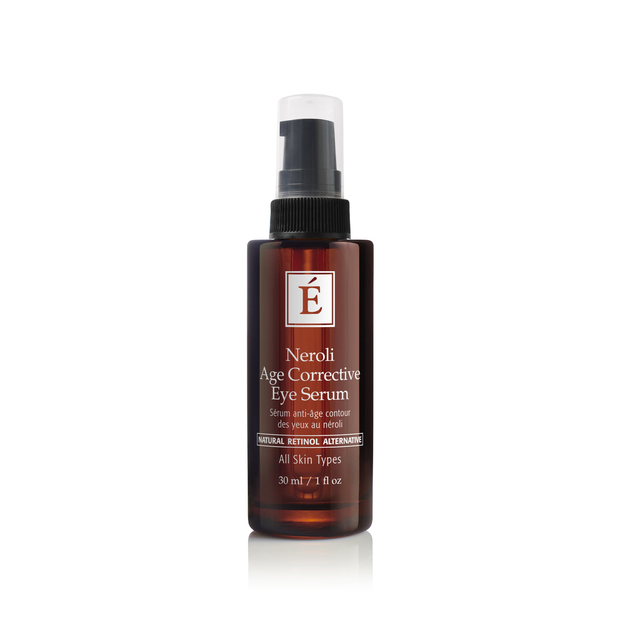 Eminence | Neroli Age Corrective Eye Serum