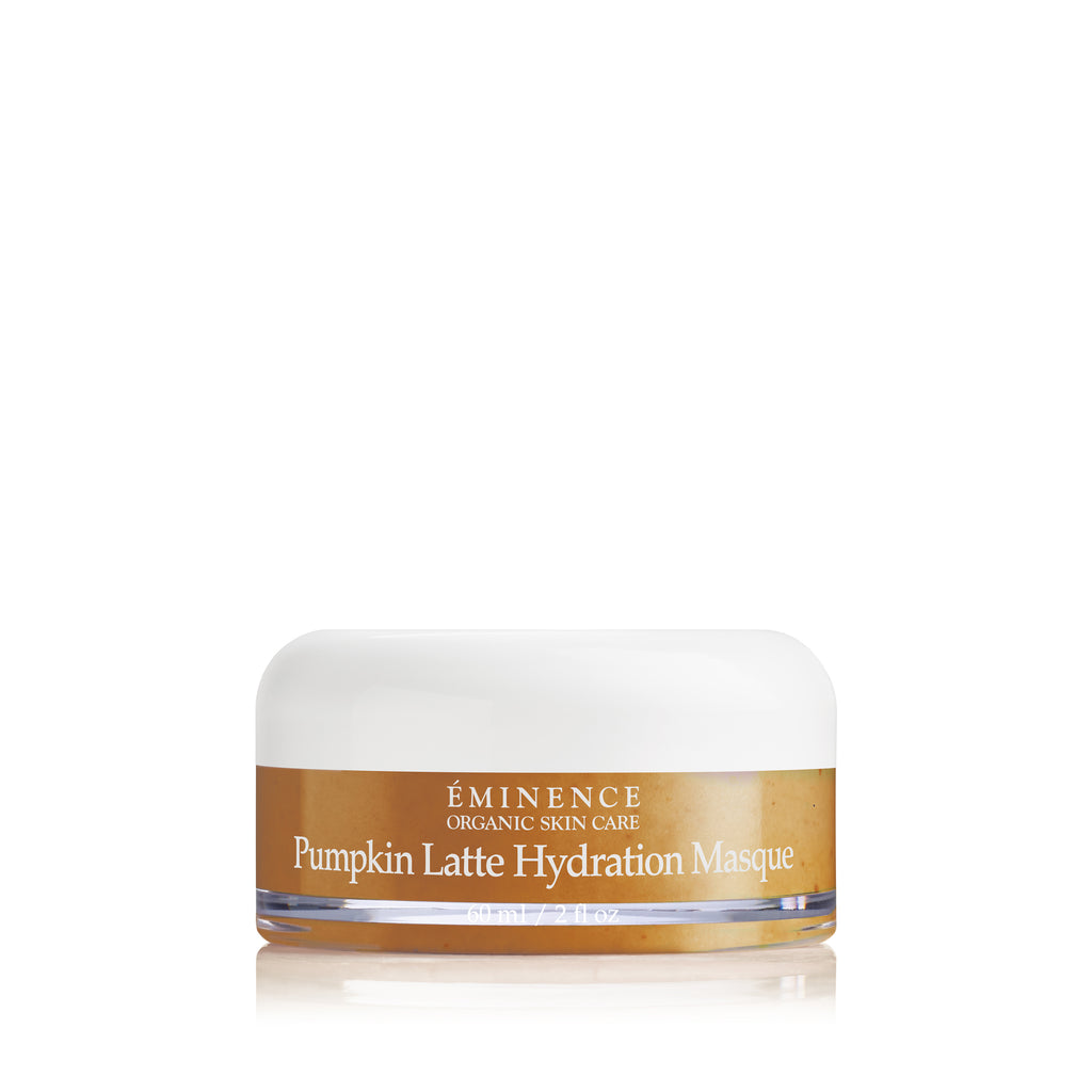 Eminence | Pumpkin Latte Hydration Masque