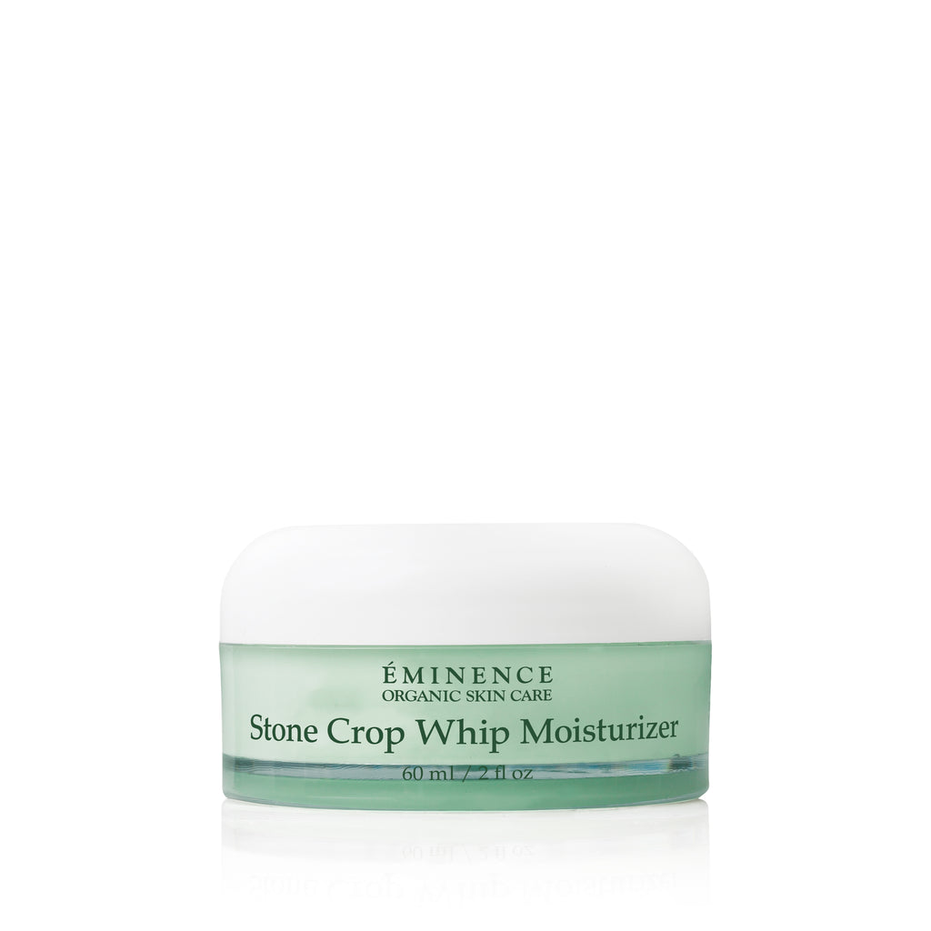 Eminence | Stone Crop Whip Moisturizer