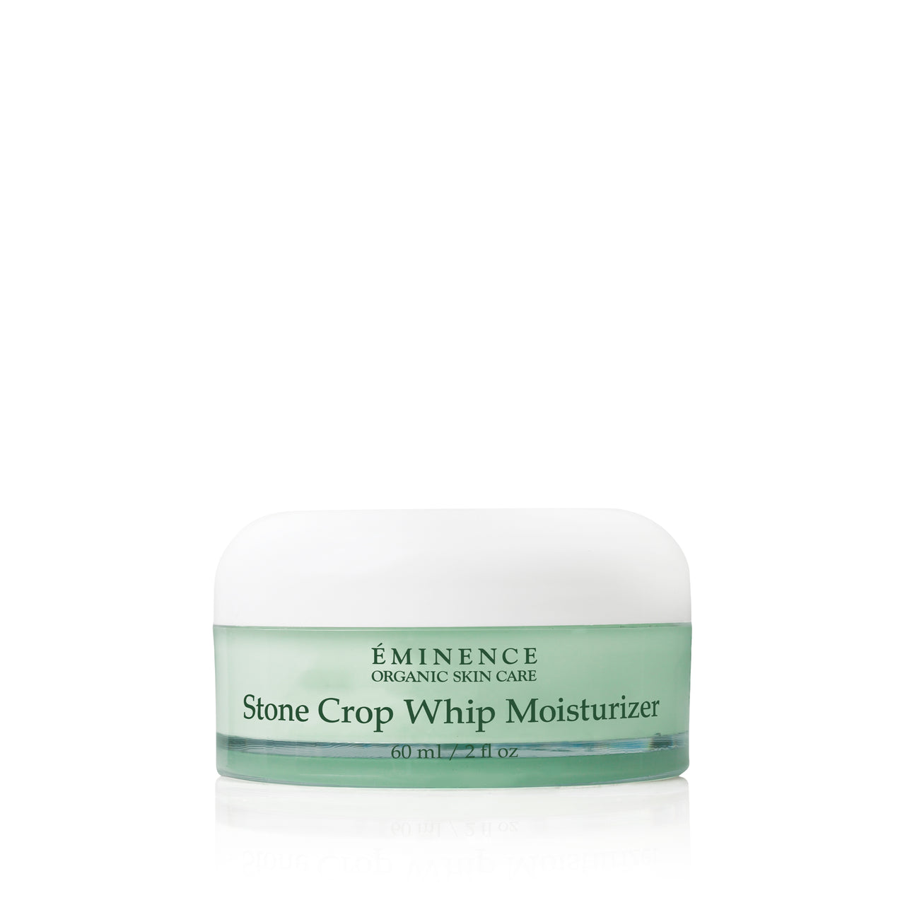 Eminence | Stone Crop Whip Moisturizer