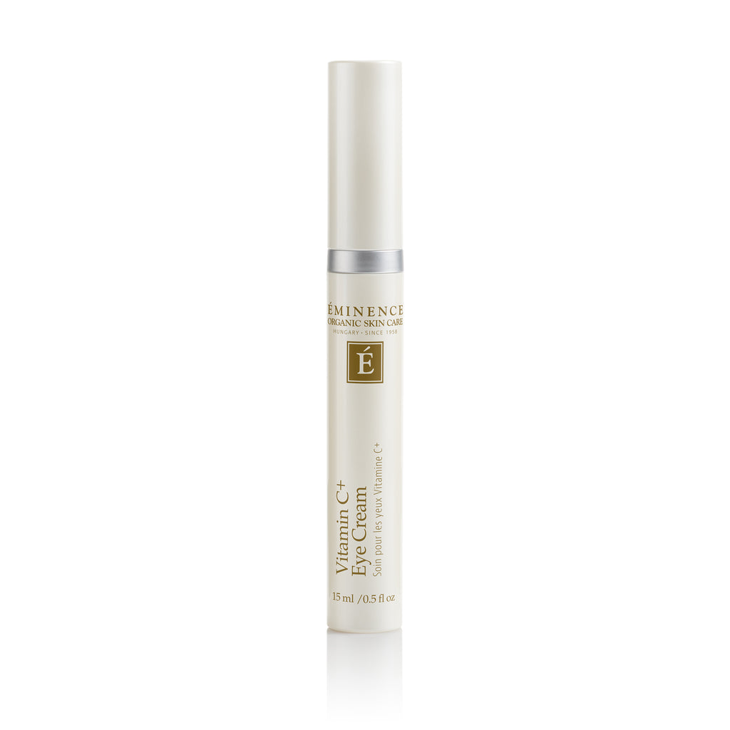 Eminence | Vitamin C⁺ Eye Cream