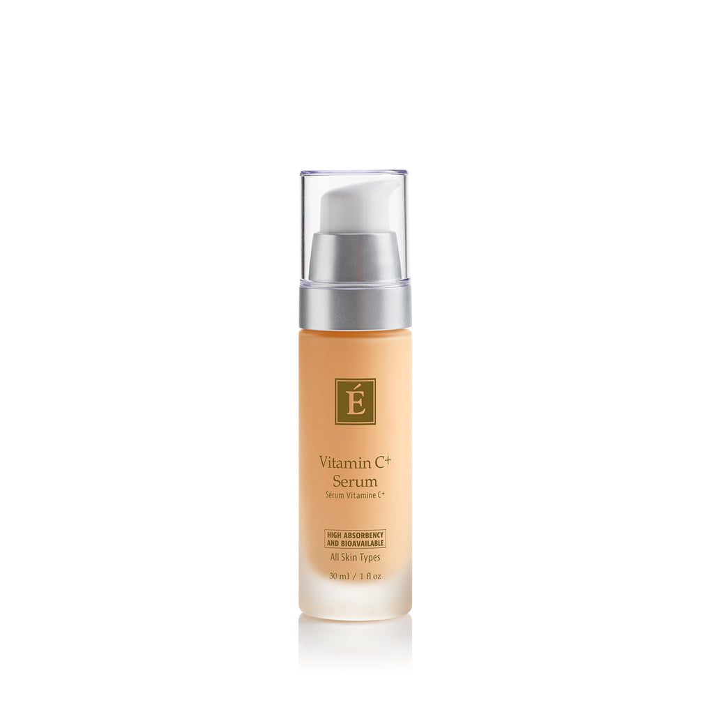 Eminence | Vitamin C⁺ Serum