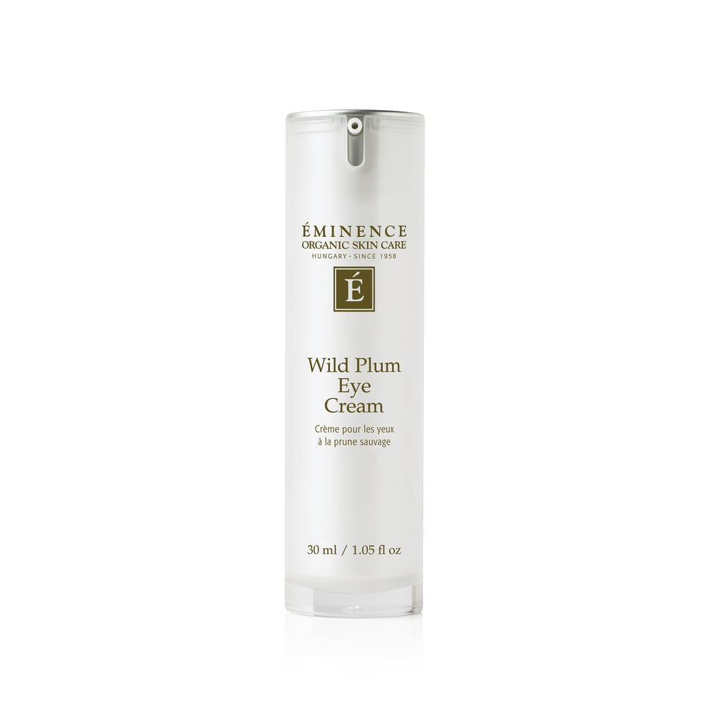 Eminence | Wild Plum Eye Cream