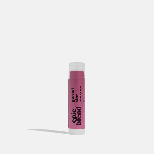Epic Blend | Tinted Lip Balm