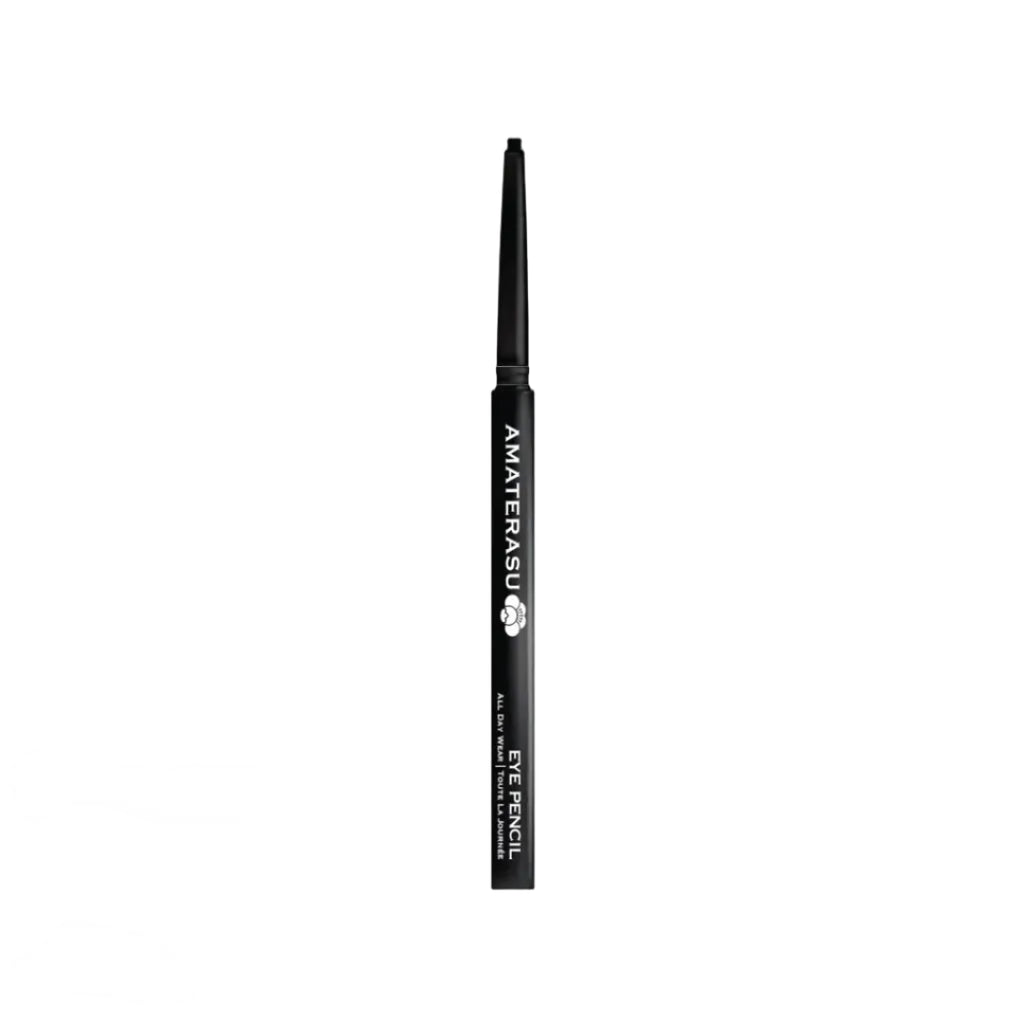 Amaterasu Eye Pencil