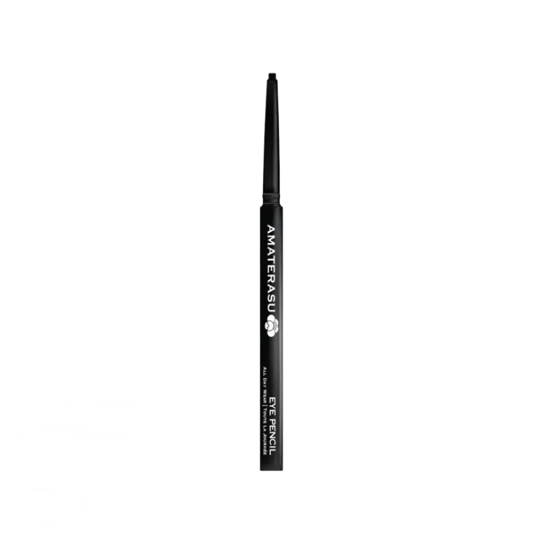 Amaterasu Eye Pencil